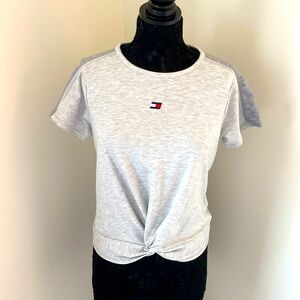 Tommy Hilfiger Sport tshirt
